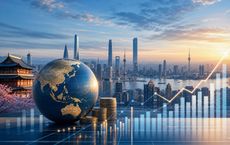 Article Image for Asia Pacific Finance Trends Investors Should Follow
