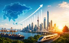 Article Image for Asia’s Economic Growth and Market Opportunities