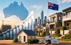 Article Image for Australia Rental Markets and Housing Supply