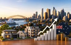 Article Image for Australia’s Property Market and Investor Sentiment