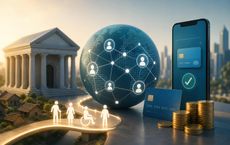 Article Image for Banking Access and the Future of Financial Inclusion