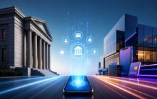 Article Image for Banking Competition in the Digital Age