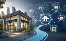Article Image for Banking Efficiency and the Future of Branch Networks