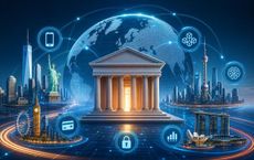 Article Image for Banking Innovation Across Major Economies