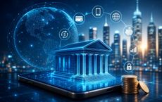 Article Image for Banking Innovation and the Future of Money