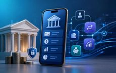 Article Image for Banking Services Evolve for Digital Consumers