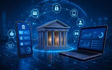 Article Image for Banking Transformation Through Digital Platforms