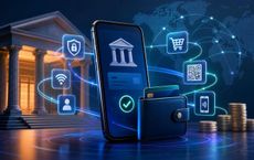 Article Image for Banking Trends Reshaping Digital Payments