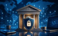 Article Image for Banking Trust in an Era of Digital Finance