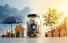 Article Image for Building an Emergency Fund Without Disrupting Long Term Goals