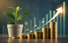 Article Image for Business Cash Flow Strategies for Growth