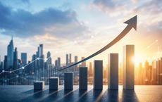 Article Image for Business Confidence and the Outlook for Growth