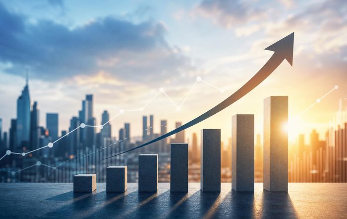 Article Image for Business Confidence and the Outlook for Growth