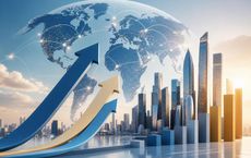 Article Image for Business Expansion Trends Across Global Markets