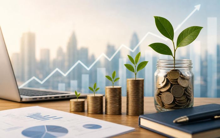 Article Image for Business Finance Tips for Growing Companies