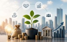 Article Image for Business Funding Options for Expanding Companies