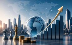 Article Image for Business Investment Trends in Competitive Economies