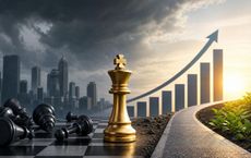Article Image for Business Strategy During Economic Slowdowns