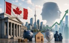 Article Image for Canada’s Banking Sector and Consumer Confidence