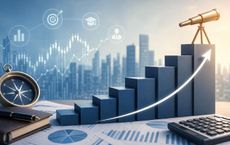 Article Image for Career Development Strategies for Finance Professionals