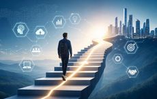 Article Image for Career Growth Paths in a Digital Economy