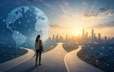 Article Image for Career Mobility in a Changing Global Economy