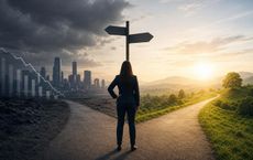 Article Image for Career Planning During Economic Change