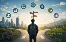Article Image for Career Planning for a Shifting Job Market