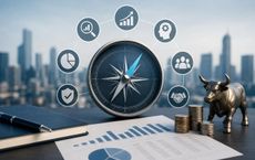 Article Image for Career Skills Employers Value in Finance