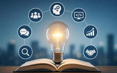 Article Image for Career Skills Needed in the Modern Economy