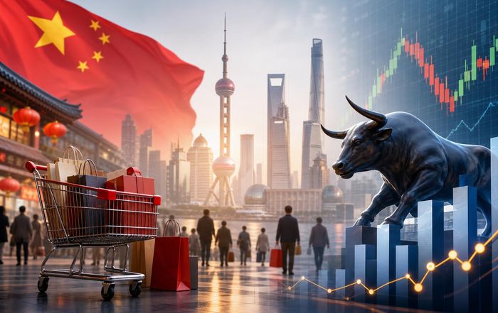 Article Image for China Consumer Demand and Equity Market Valuations