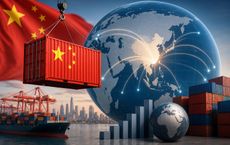 Article Image for China’s Trade Influence on Global Markets