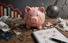Article Image for Common Budgeting Errors That Weaken Financial Progress