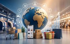 Article Image for Consumer Behaviour Trends in Global Retail