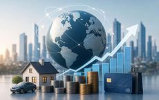 Article Image for Consumer Finance Trends Across Advanced Economies