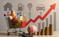 Article Image for Consumer Markets Adapt to Higher Living Costs
