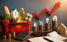 Article Image for Consumer Price Pressures and Household Budgets