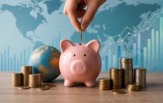 Article Image for Consumer Savings Trends Across Major Economies