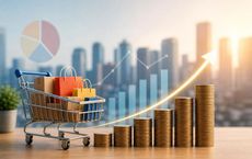 Article Image for Consumer Spending Patterns and Business Growth