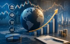 Article Image for Economic Data That Shapes Market Expectations