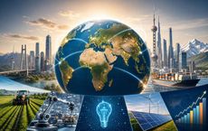 Article Image for Economic Growth Drivers Across Global Regions