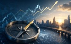 Article Image for Economic Outlook Signals From Credit Markets
