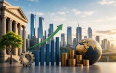 Article Image for Economic Reforms and Investor Confidence