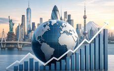 Article Image for Economic Resilience Across Developed Markets
