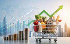 Article Image for Economic Signals Behind Consumer Confidence