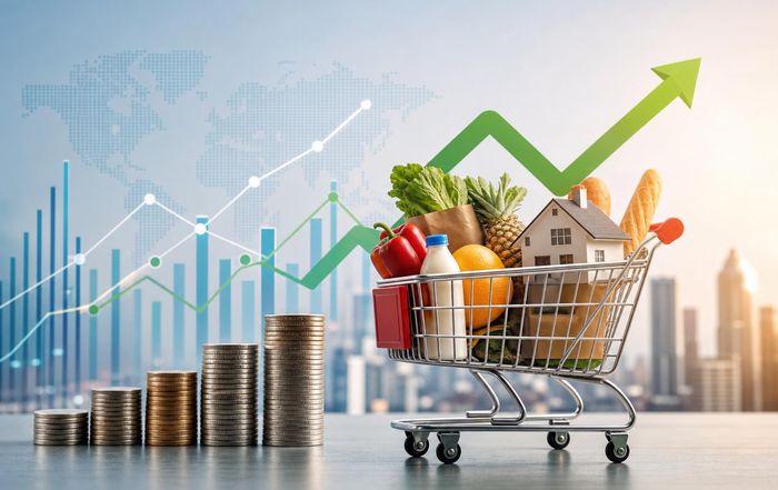 Article Image for Economic Signals Behind Consumer Confidence