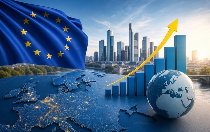 Article Image for Europe’s Economy and the Future of Business Growth