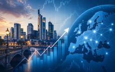 Article Image for Europe’s Markets and the Future of Investment