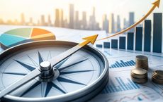 Article Image for Finance Decisions That Shape Business Performance