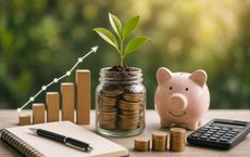 Article Image for Finance Habits That Improve Financial Stability